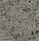 gallery/kd granite