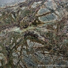 gallery/verde granite