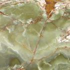 gallery/green-onyx