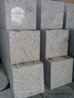 gallery/nt granite2